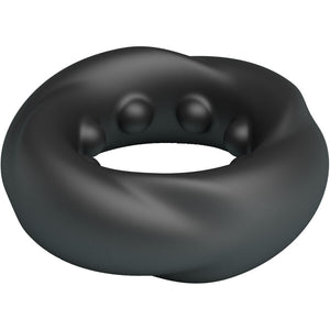CRAZY BULL BAGUE EN SILICONE DAQUEZ MODELE 4