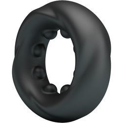 CRAZY BULL BAGUE EN SILICONE DAQUEZ MODELE 4