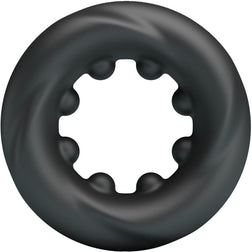 CRAZY BULL BAGUE EN SILICONE DAQUEZ MODELE 4