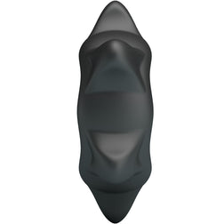 CRAZY BULL BAGUE EN SILICONE ETHANIEL MODELE 11