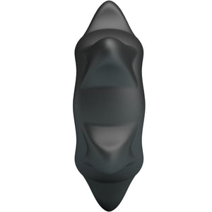 CRAZY BULL BAGUE EN SILICONE ETHANIEL MODELE 11