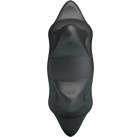 CRAZY BULL BAGUE EN SILICONE ETHANIEL MODELE 11
