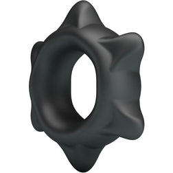 CRAZY BULL BAGUE EN SILICONE ETHANIEL MODELE 11