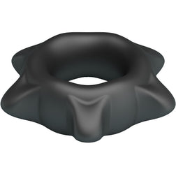 CRAZY BULL BAGUE EN SILICONE ETHANIEL MODELE 11