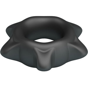 CRAZY BULL BAGUE EN SILICONE ETHANIEL MODELE 11