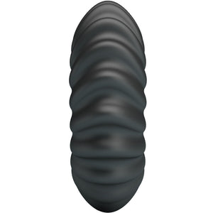 CRAZY BULL BAGUE EN SILICONE FITZ MODELE 8