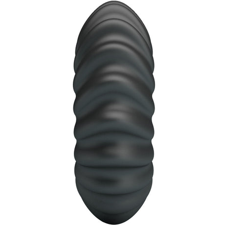 CRAZY BULL BAGUE EN SILICONE FITZ MODELE 8