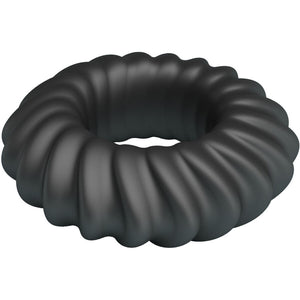 CRAZY BULL BAGUE EN SILICONE FITZ MODELE 8