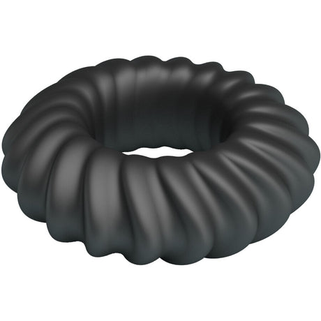 CRAZY BULL BAGUE EN SILICONE FITZ MODELE 8