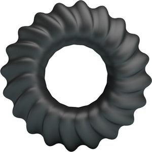 CRAZY BULL BAGUE EN SILICONE FITZ MODELE 8