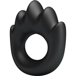 CRAZY BULL BAGUE EN SILICONE HABERT MODELE 13