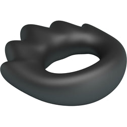 CRAZY BULL BAGUE EN SILICONE HABERT MODELE 13