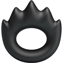 CRAZY BULL BAGUE EN SILICONE HABERT MODELE 13