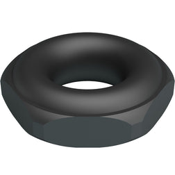 CRAZY BULL BAGUE EN SILICONE JARVIUS MODELE 14