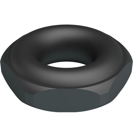CRAZY BULL BAGUE EN SILICONE JARVIUS MODELE 14