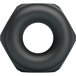 CRAZY BULL BAGUE EN SILICONE JARVIUS MODELE 14