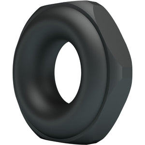 CRAZY BULL BAGUE EN SILICONE JARVIUS MODELE 14