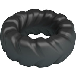 CRAZY BULL BAGUE EN SILICONE JERIKO MODELE 1