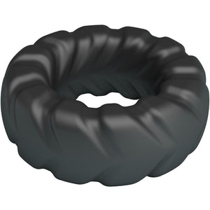 CRAZY BULL BAGUE EN SILICONE JERIKO MODELE 1