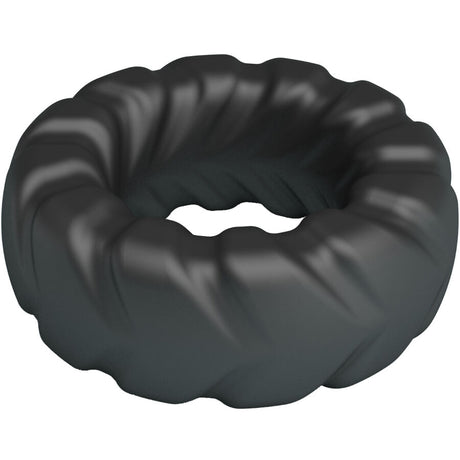 CRAZY BULL BAGUE EN SILICONE JERIKO MODELE 1
