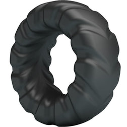 CRAZY BULL BAGUE EN SILICONE JERIKO MODELE 1