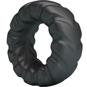 CRAZY BULL BAGUE EN SILICONE JERIKO MODELE 1