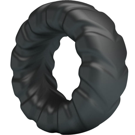 CRAZY BULL BAGUE EN SILICONE JERIKO MODELE 1