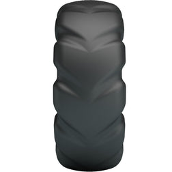 CRAZY BULL BAGUE EN SILICONE JERIKO MODELE 1