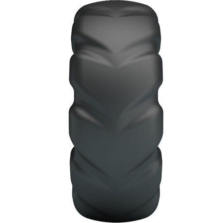 CRAZY BULL BAGUE EN SILICONE JERIKO MODELE 1