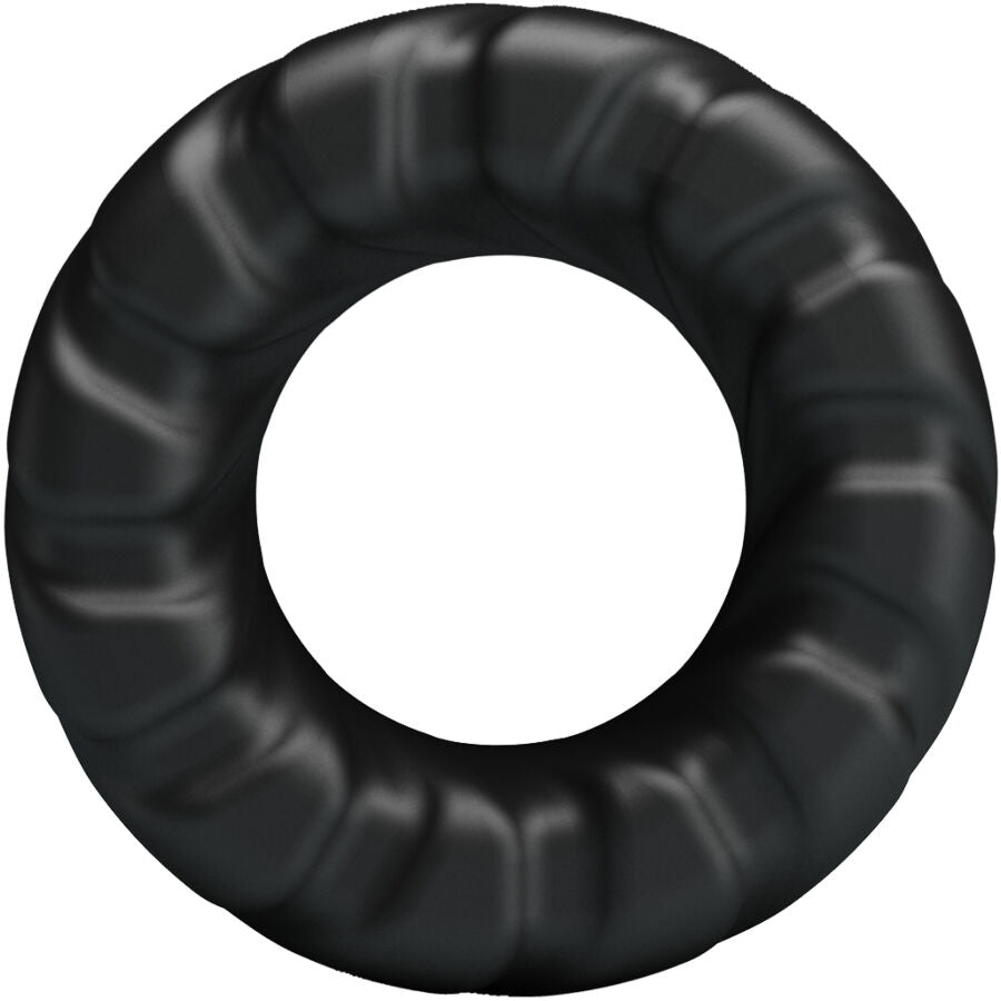 CRAZY BULL BAGUE EN SILICONE JERIKO MODELE 1
