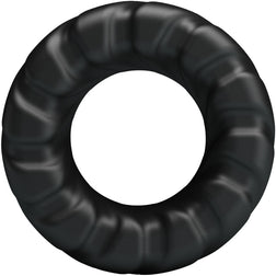 CRAZY BULL BAGUE EN SILICONE JERIKO MODELE 1