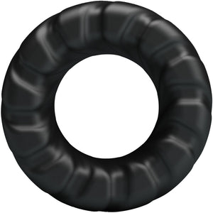 CRAZY BULL BAGUE EN SILICONE JERIKO MODELE 1