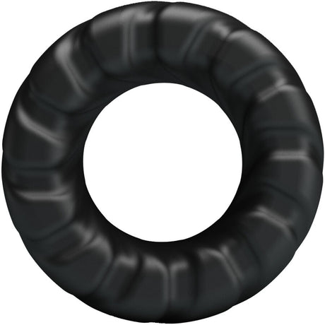 CRAZY BULL BAGUE EN SILICONE JERIKO MODELE 1