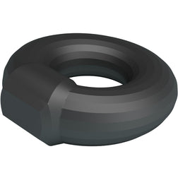 CRAZY BULL BAGUE EN SILICONE KAYKE MODELE 2