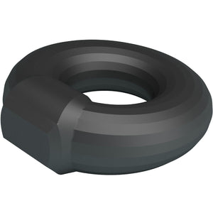 CRAZY BULL BAGUE EN SILICONE KAYKE MODELE 2