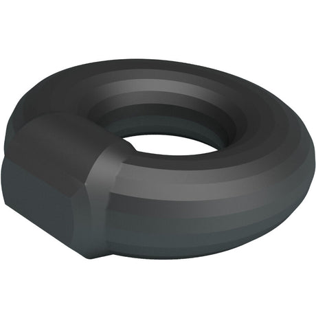 CRAZY BULL BAGUE EN SILICONE KAYKE MODELE 2