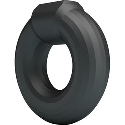 CRAZY BULL BAGUE EN SILICONE KAYKE MODELE 2