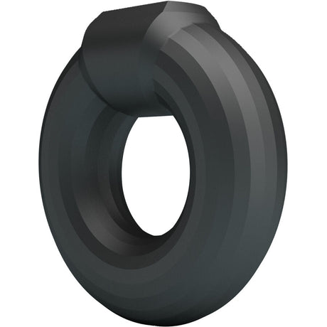 CRAZY BULL BAGUE EN SILICONE KAYKE MODELE 2