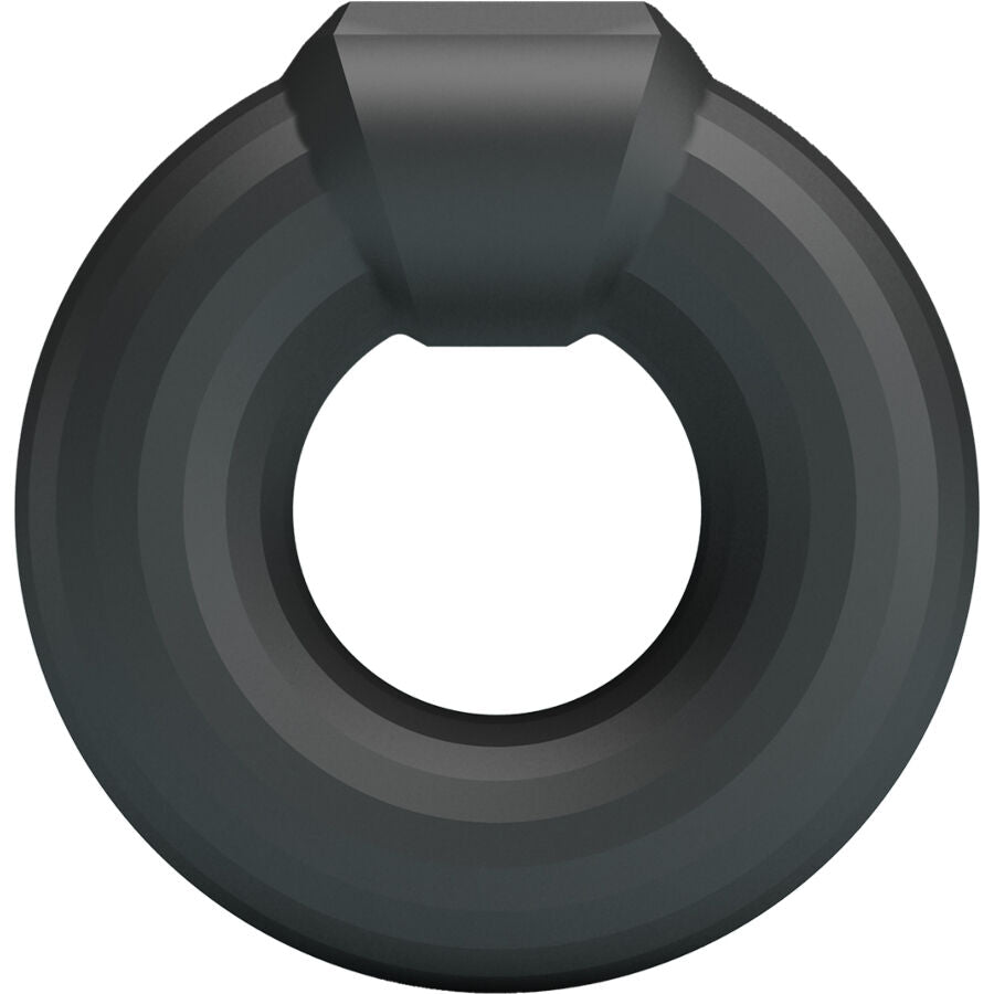 CRAZY BULL BAGUE EN SILICONE KAYKE MODELE 2