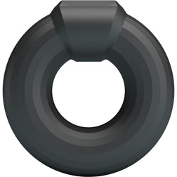 CRAZY BULL BAGUE EN SILICONE KAYKE MODELE 2