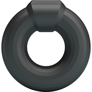 CRAZY BULL BAGUE EN SILICONE KAYKE MODELE 2
