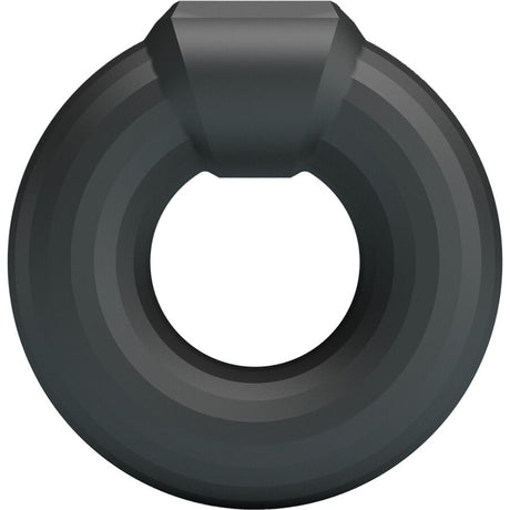 CRAZY BULL BAGUE EN SILICONE KAYKE MODELE 2