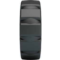 CRAZY BULL BAGUE EN SILICONE LAIDEN MODELE 5