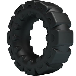 CRAZY BULL BAGUE EN SILICONE LAIDEN MODELE 5