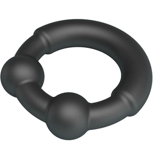 CRAZY BULL BAGUE EN SILICONE MECO MODELE 15