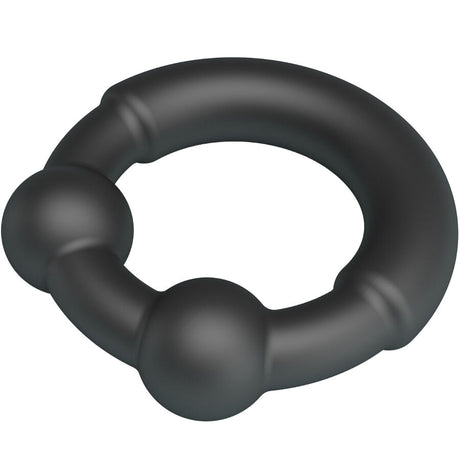 CRAZY BULL BAGUE EN SILICONE MECO MODELE 15