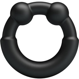 CRAZY BULL BAGUE EN SILICONE MECO MODELE 15