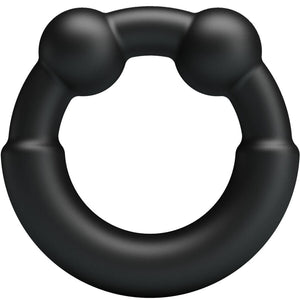 CRAZY BULL BAGUE EN SILICONE MECO MODELE 15