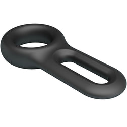CRAZY BULL BAGUE EN SILICONE ONIEL MODELE 18