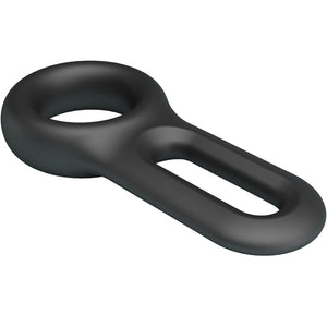 CRAZY BULL BAGUE EN SILICONE ONIEL MODELE 18